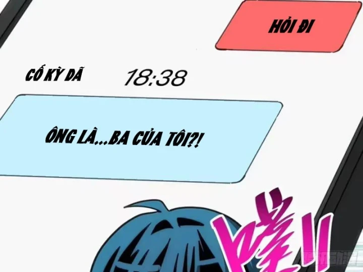 Hóa Thân Của Tôi Đang Trở Thành Boss Cuối Cùng Chapter 11 - 52