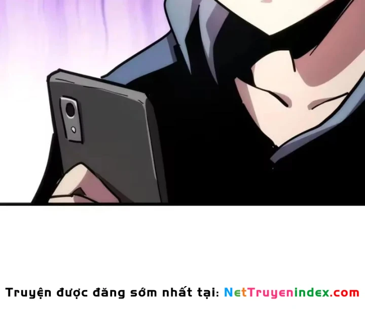 Hóa Thân Của Tôi Đang Trở Thành Boss Cuối Cùng Chapter 11 - 57