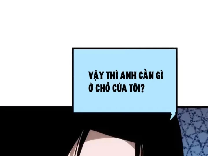Hóa Thân Của Tôi Đang Trở Thành Boss Cuối Cùng Chapter 11 - 58