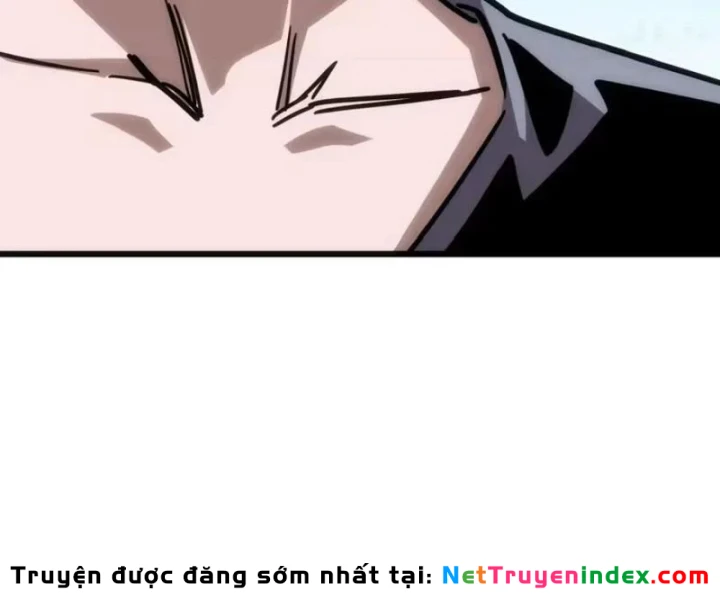 Hóa Thân Của Tôi Đang Trở Thành Boss Cuối Cùng Chapter 11 - 60