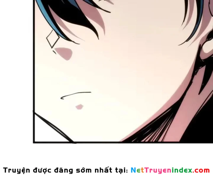 Hóa Thân Của Tôi Đang Trở Thành Boss Cuối Cùng Chapter 11 - 62