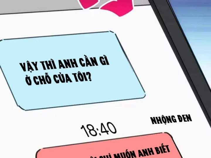 Hóa Thân Của Tôi Đang Trở Thành Boss Cuối Cùng Chapter 11 - 64