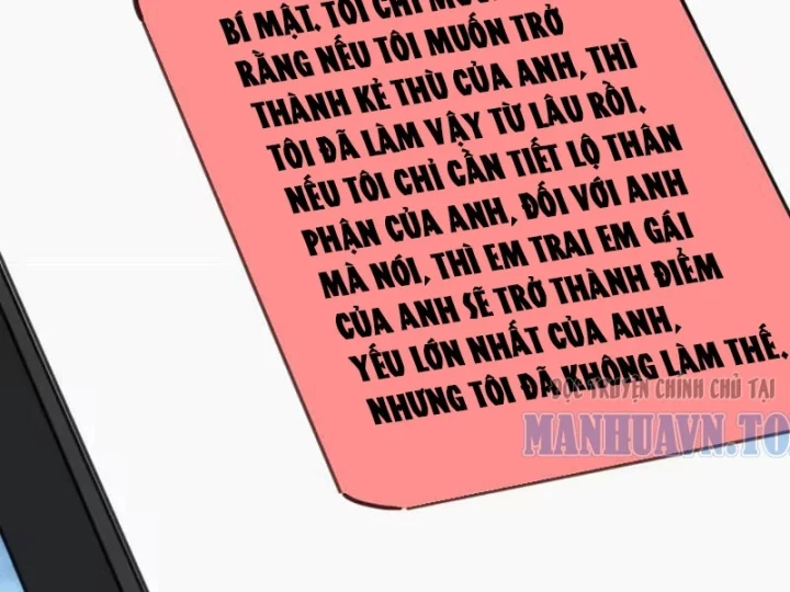 Hóa Thân Của Tôi Đang Trở Thành Boss Cuối Cùng Chapter 11 - 65
