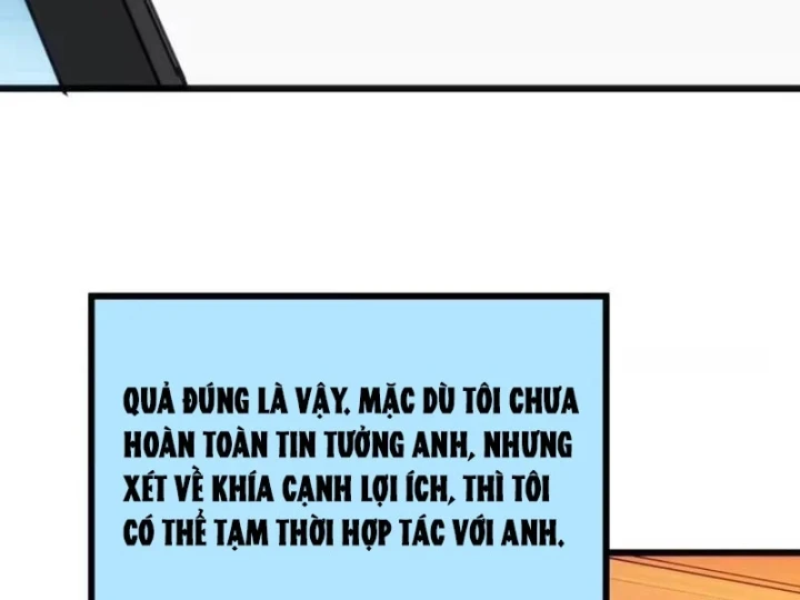 Hóa Thân Của Tôi Đang Trở Thành Boss Cuối Cùng Chapter 11 - 66