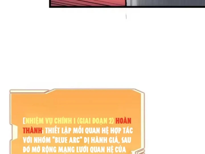 Hóa Thân Của Tôi Đang Trở Thành Boss Cuối Cùng Chapter 11 - 68