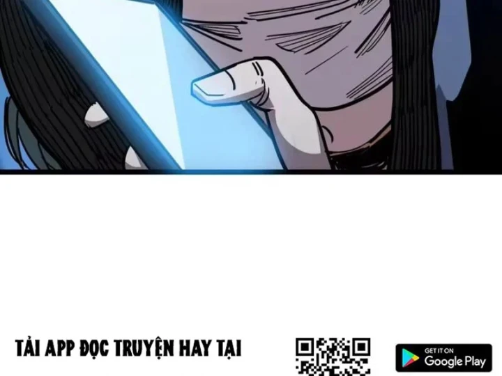 Hóa Thân Của Tôi Đang Trở Thành Boss Cuối Cùng Chapter 11 - 75
