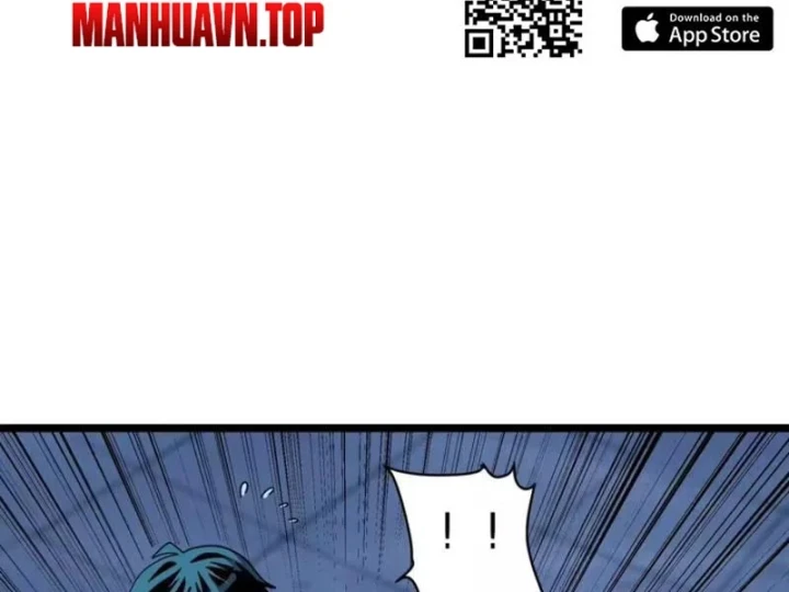 Hóa Thân Của Tôi Đang Trở Thành Boss Cuối Cùng Chapter 11 - 76
