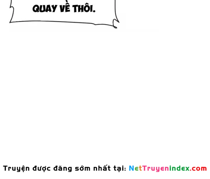 Hóa Thân Của Tôi Đang Trở Thành Boss Cuối Cùng Chapter 11 - 79