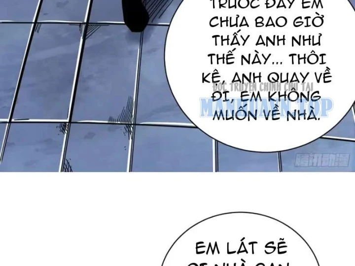 Hóa Thân Của Tôi Đang Trở Thành Boss Cuối Cùng Chapter 11 - 86