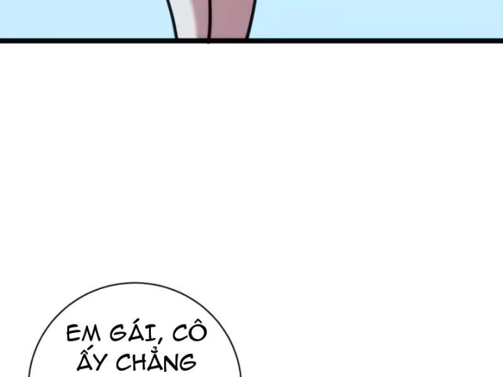 Hóa Thân Của Tôi Đang Trở Thành Boss Cuối Cùng Chapter 11 - 89