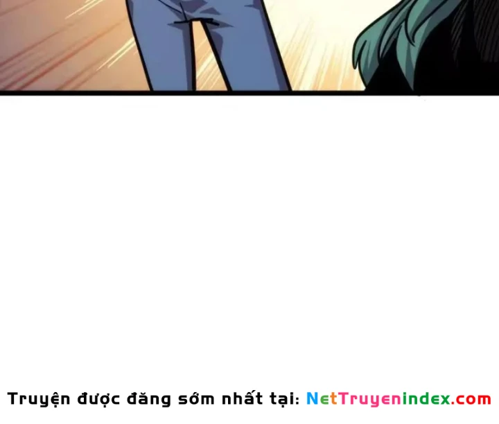 Hóa Thân Của Tôi Đang Trở Thành Boss Cuối Cùng Chapter 11 - 92