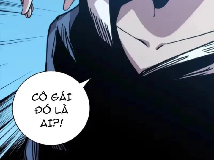 Hóa Thân Của Tôi Đang Trở Thành Boss Cuối Cùng Chapter 11 - 94