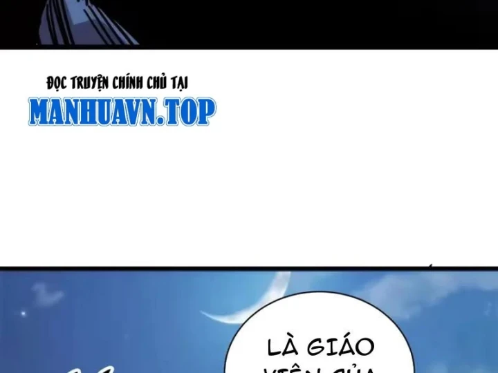 Hóa Thân Của Tôi Đang Trở Thành Boss Cuối Cùng Chapter 11 - 95