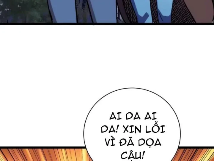 Hóa Thân Của Tôi Đang Trở Thành Boss Cuối Cùng Chapter 11 - 98