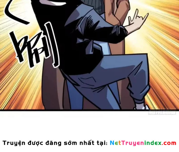 Hóa Thân Của Tôi Đang Trở Thành Boss Cuối Cùng Chapter 11 - 100