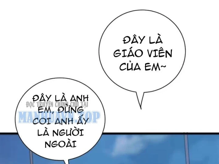 Hóa Thân Của Tôi Đang Trở Thành Boss Cuối Cùng Chapter 11 - 101