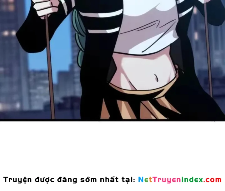 Hóa Thân Của Tôi Đang Trở Thành Boss Cuối Cùng Chapter 11 - 103