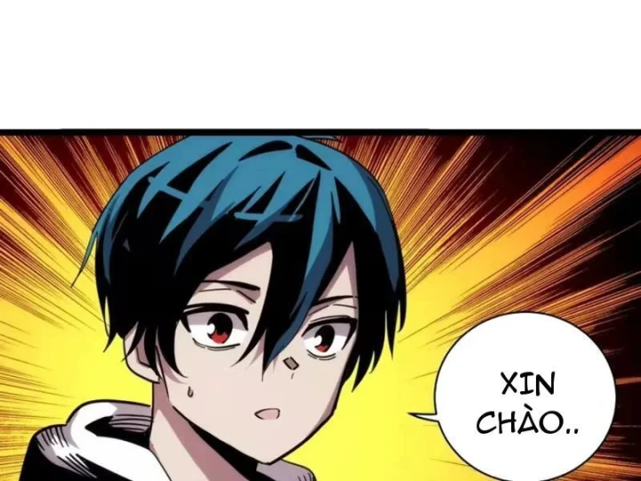 Hóa Thân Của Tôi Đang Trở Thành Boss Cuối Cùng Chapter 11 - 104