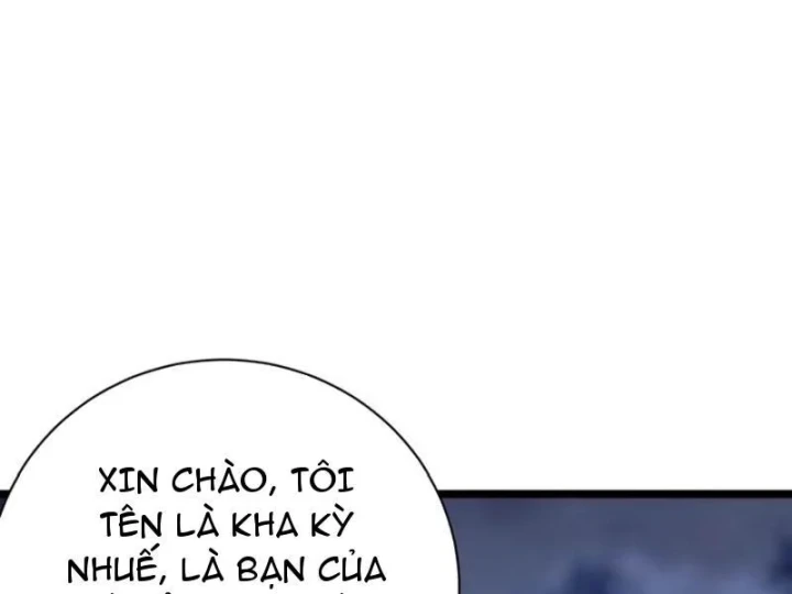 Hóa Thân Của Tôi Đang Trở Thành Boss Cuối Cùng Chapter 11 - 106