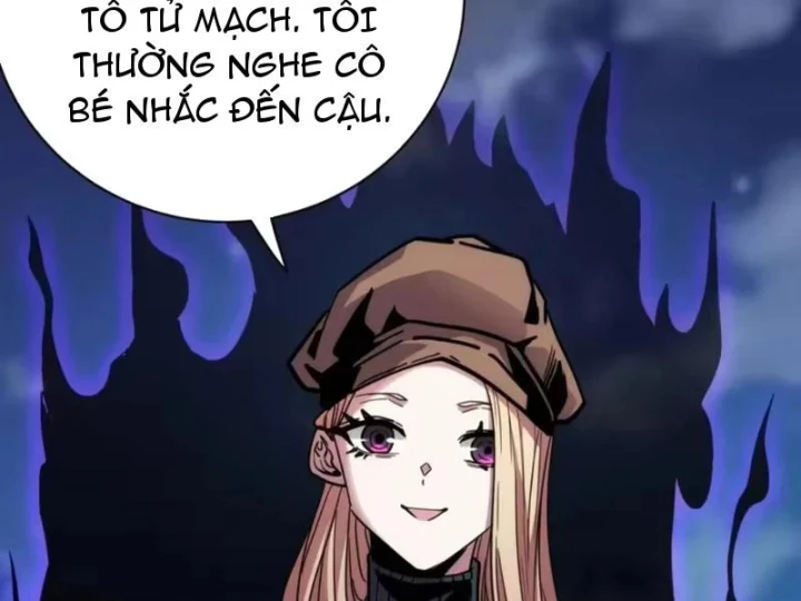 Hóa Thân Của Tôi Đang Trở Thành Boss Cuối Cùng Chapter 11 - 107