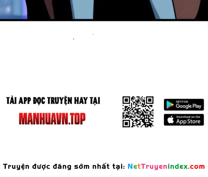 Hóa Thân Của Tôi Đang Trở Thành Boss Cuối Cùng Chapter 11 - 110