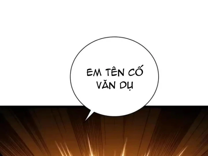 Hóa Thân Của Tôi Đang Trở Thành Boss Cuối Cùng Chapter 11 - 111