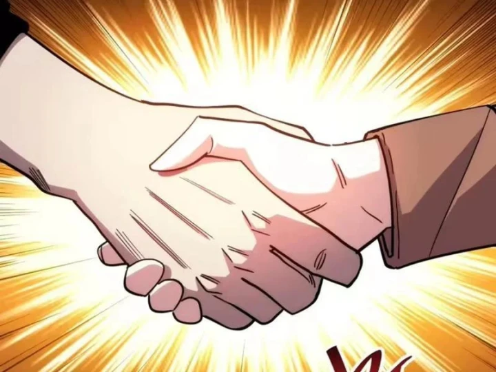 Hóa Thân Của Tôi Đang Trở Thành Boss Cuối Cùng Chapter 11 - 112