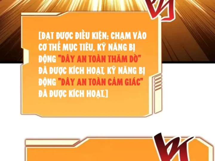 Hóa Thân Của Tôi Đang Trở Thành Boss Cuối Cùng Chapter 11 - 113