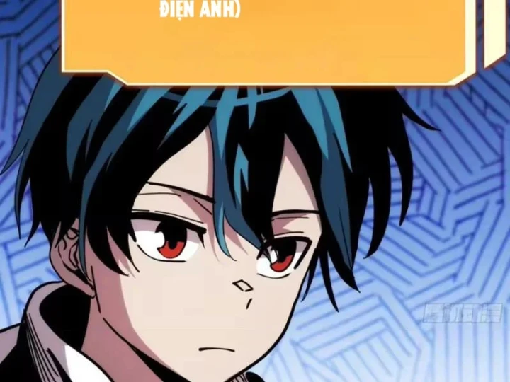 Hóa Thân Của Tôi Đang Trở Thành Boss Cuối Cùng Chapter 11 - 115