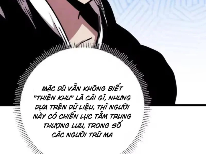 Hóa Thân Của Tôi Đang Trở Thành Boss Cuối Cùng Chapter 11 - 116
