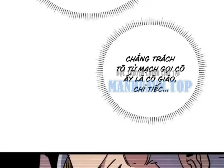 Hóa Thân Của Tôi Đang Trở Thành Boss Cuối Cùng Chapter 11 - 117