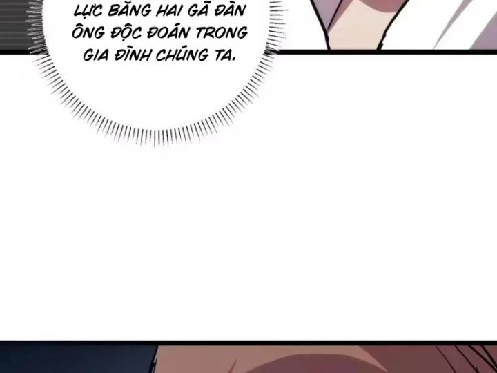 Hóa Thân Của Tôi Đang Trở Thành Boss Cuối Cùng Chapter 11 - 120