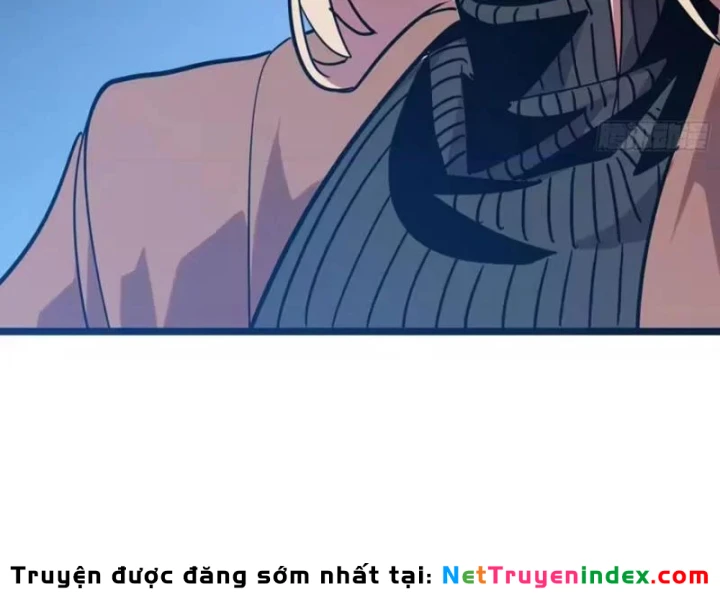 Hóa Thân Của Tôi Đang Trở Thành Boss Cuối Cùng Chapter 11 - 122