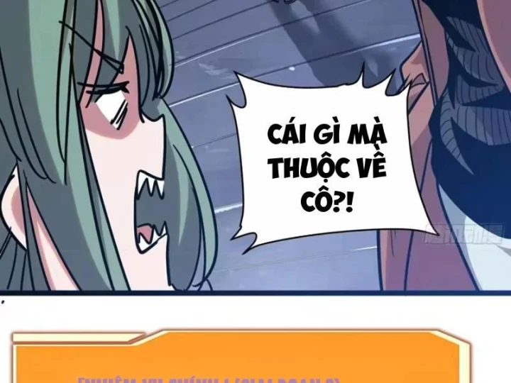 Hóa Thân Của Tôi Đang Trở Thành Boss Cuối Cùng Chapter 11 - 126