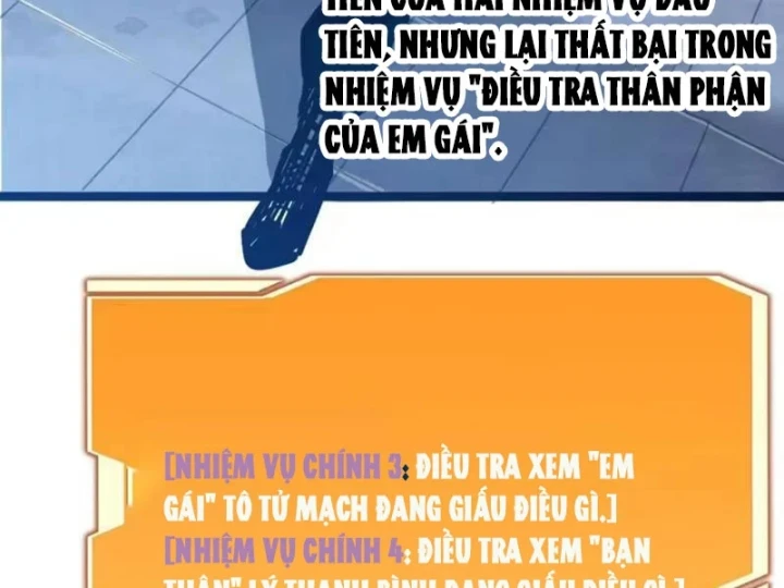 Hóa Thân Của Tôi Đang Trở Thành Boss Cuối Cùng Chapter 11 - 130