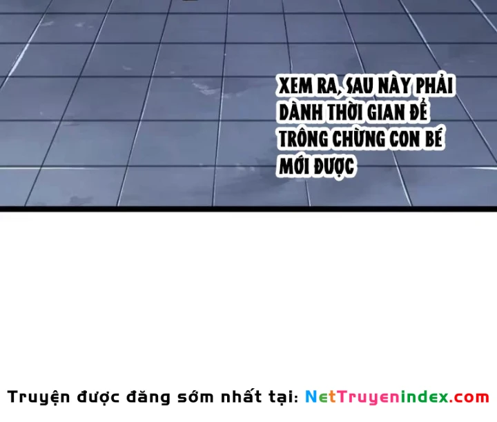 Hóa Thân Của Tôi Đang Trở Thành Boss Cuối Cùng Chapter 11 - 133