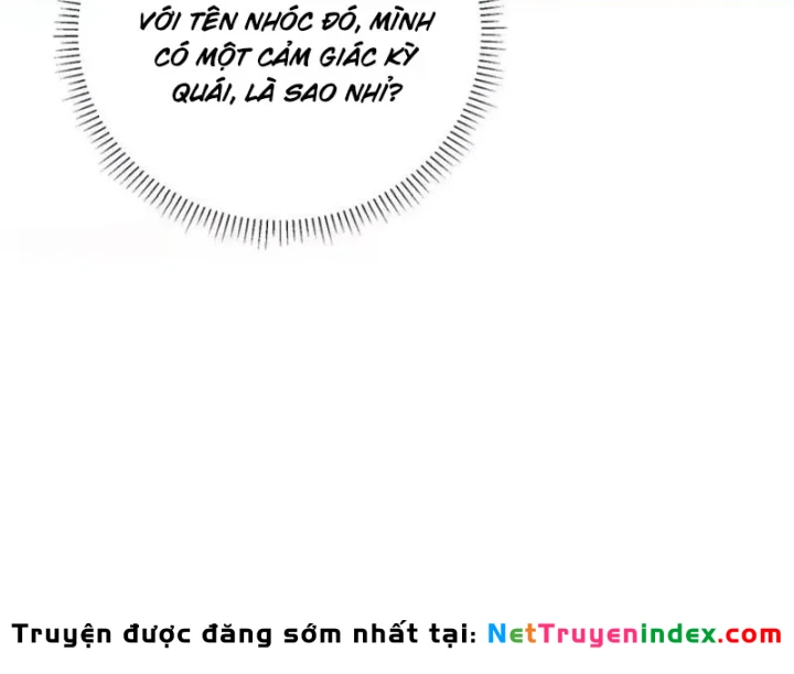 Hóa Thân Của Tôi Đang Trở Thành Boss Cuối Cùng Chapter 11 - 137