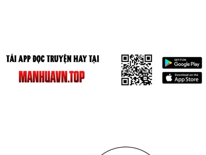 Hóa Thân Của Tôi Đang Trở Thành Boss Cuối Cùng Chapter 11 - 138