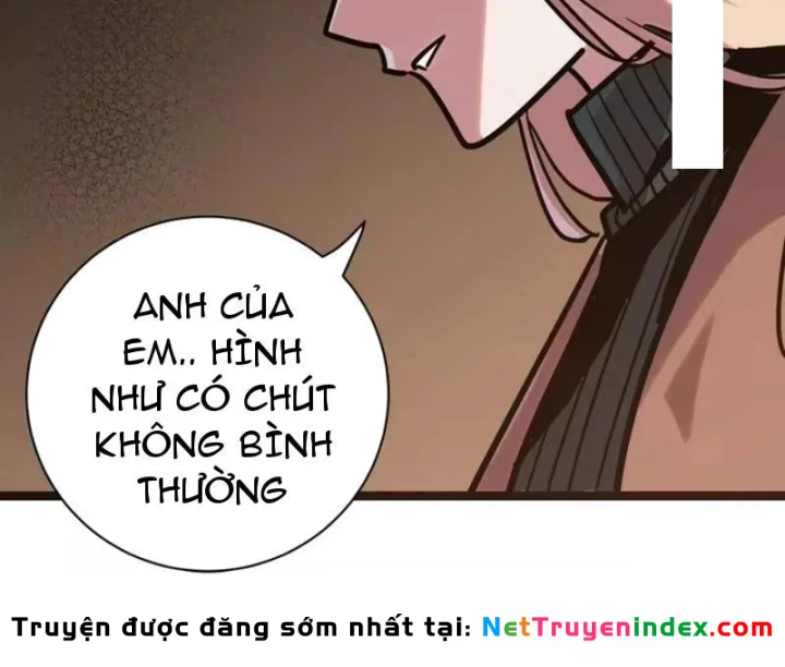 Hóa Thân Của Tôi Đang Trở Thành Boss Cuối Cùng Chapter 11 - 143