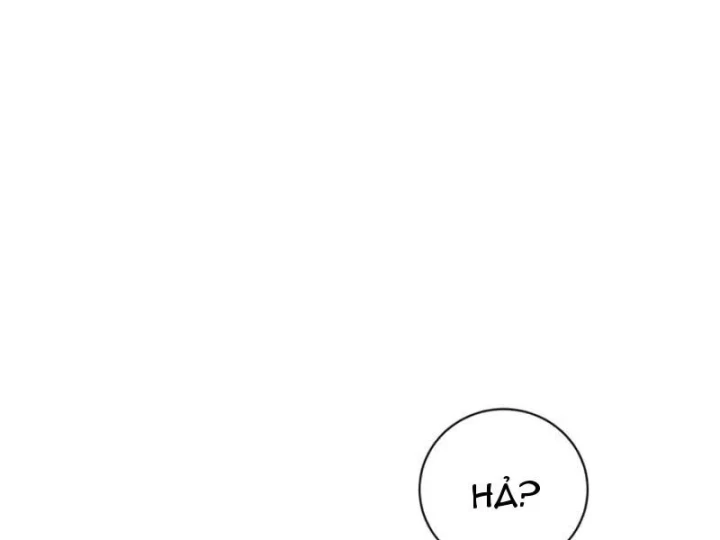 Hóa Thân Của Tôi Đang Trở Thành Boss Cuối Cùng Chapter 11 - 144