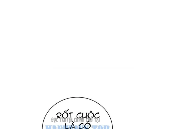 Hóa Thân Của Tôi Đang Trở Thành Boss Cuối Cùng Chapter 11 - 147