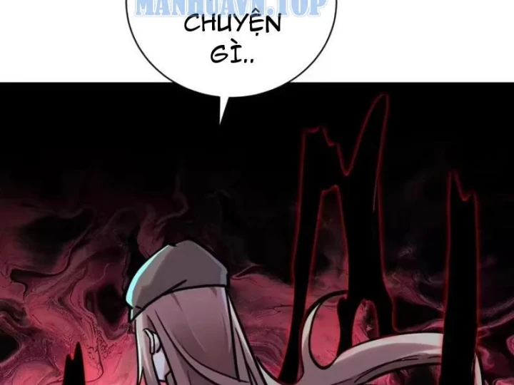 Hóa Thân Của Tôi Đang Trở Thành Boss Cuối Cùng Chapter 11 - 148