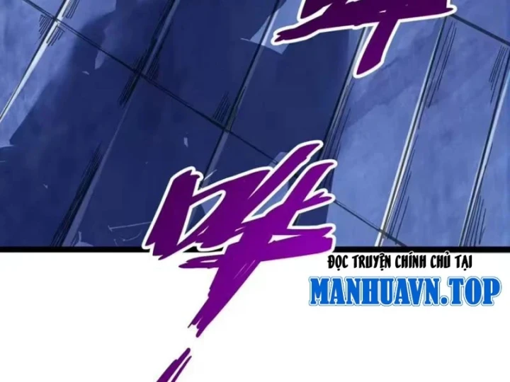 Hóa Thân Của Tôi Đang Trở Thành Boss Cuối Cùng Chapter 11 - 155