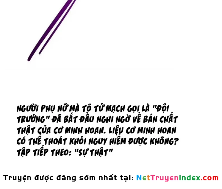 Hóa Thân Của Tôi Đang Trở Thành Boss Cuối Cùng Chapter 11 - 156