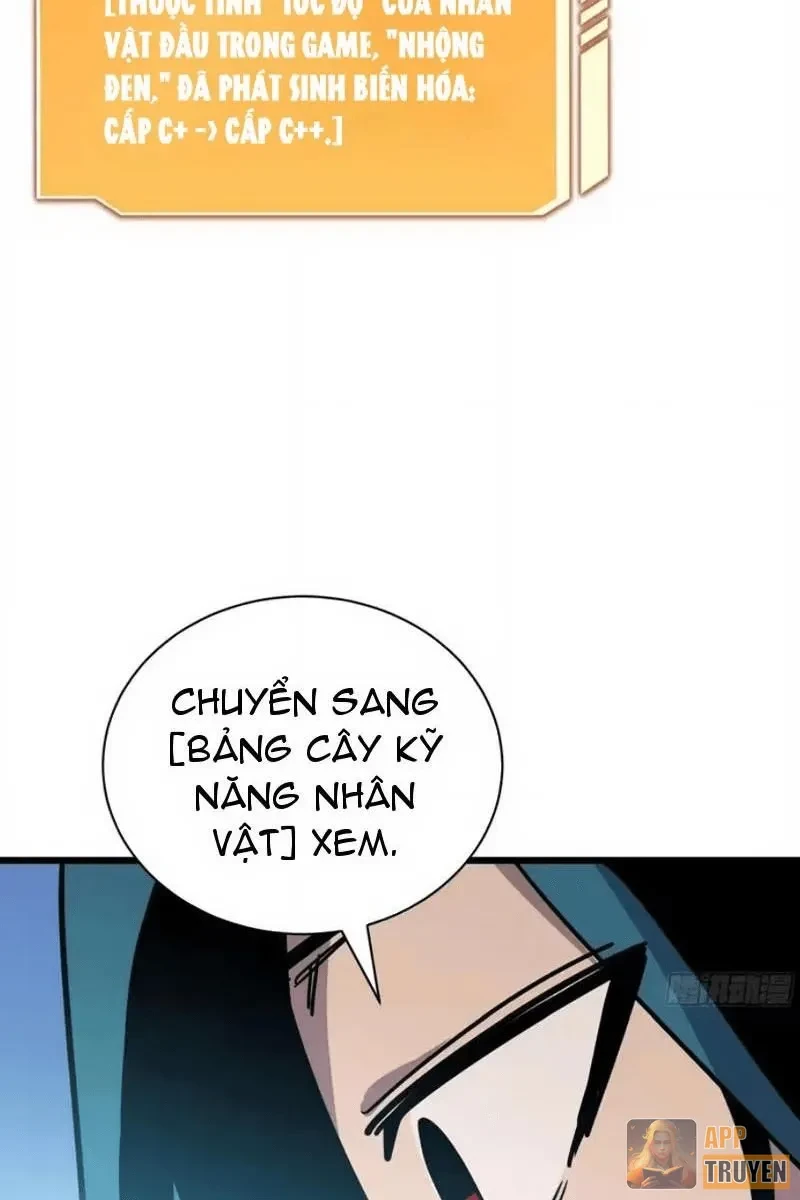 Hóa Thân Của Tôi Đang Trở Thành Boss Cuối Cùng Chapter 12 - 17