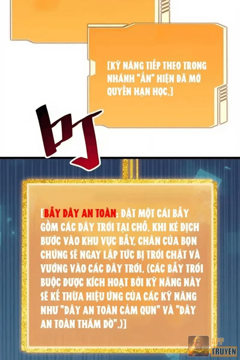 Hóa Thân Của Tôi Đang Trở Thành Boss Cuối Cùng Chapter 12 - 33