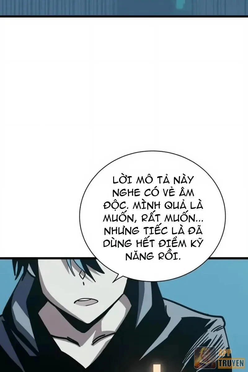 Hóa Thân Của Tôi Đang Trở Thành Boss Cuối Cùng Chapter 12 - 34