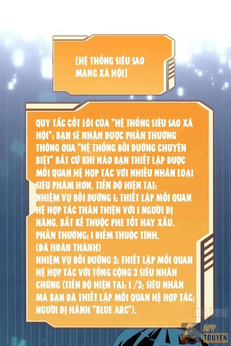 Hóa Thân Của Tôi Đang Trở Thành Boss Cuối Cùng Chapter 12 - 36