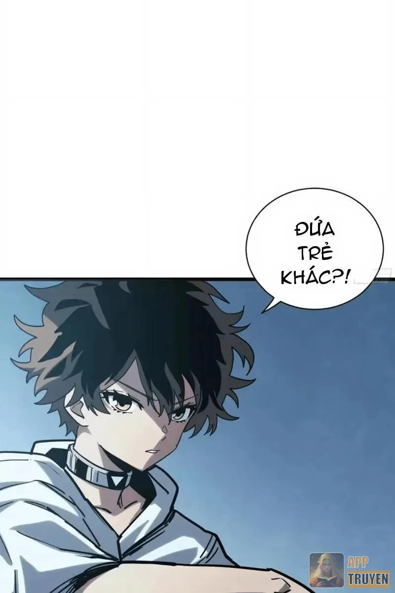 Hóa Thân Của Tôi Đang Trở Thành Boss Cuối Cùng Chapter 12 - 42
