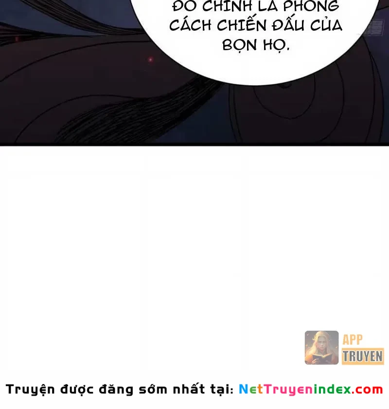 Hóa Thân Của Tôi Đang Trở Thành Boss Cuối Cùng Chapter 13 - 20